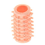 Lovers Kit - Seksiv�linesetti