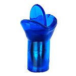 Lick It!-kielivibraattori