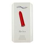 We-Vibe Salsa