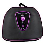 Sex Machine - Panokone