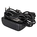 Sex Machine - Panokone