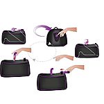 Sex Machine - Panokone