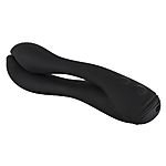 Jlie Lovetoys - 2-Armed Massager