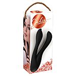 Jlie Lovetoys - 2-Armed Massager