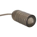 Suck-O-Mat - Suihinottokone