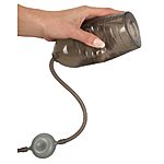 Suck-O-Mat - Suihinottokone