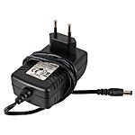 Suck-O-Mat - Suihinottokone