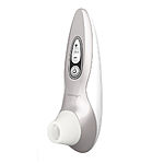 Womanizer PRO40 - White