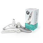 Womanizer PRO40 - White