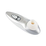Womanizer PRO40 - White