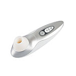 Womanizer PRO40 - White
