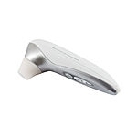 Womanizer PRO40 - White
