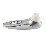 Womanizer PRO40 - White