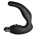 Rocks-Off - Naughty-Boy Intense