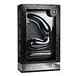 Rocks-Off - Naughty-Boy Intense