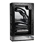 Rocks-Off - Bad-Boy Intense