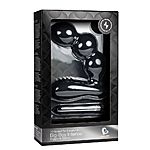 Rocks-Off - Big-Boy Intense