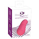 Close2you - Corallino