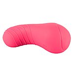 Close2you - Corallino