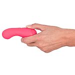 Close2you - Corallino