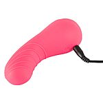 Close2you - Corallino