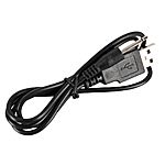 Close2you - Corallino