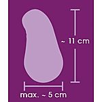 Close2you - Corallino