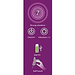 Close2you - Corallino