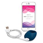 We-Vibe Pivot penisrengas vibraattorilla