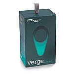 We-Vibe Verge - Vrisev penisrengas