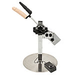 Big Bang Penetrator panokone