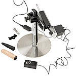 Big Bang Penetrator panokone