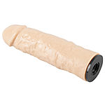 Big Bang Penetrator panokone