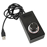 Big Bang Penetrator panokone