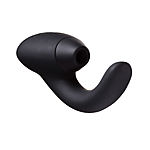 Womanizer - InsideOut