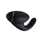 Womanizer - InsideOut