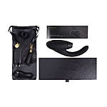 Womanizer - InsideOut