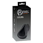 Rebel - Vrisev masturbaattori