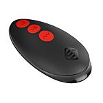 Suck-O-Mat - Suihinottokone kaukos��timell�