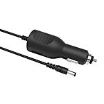 Suck-O-Mat - Suihinottokone kaukos��timell�