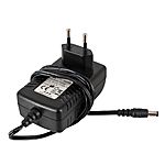 Suck-O-Mat - Suihinottokone kaukos��timell�