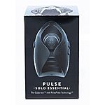 Hot Octopuss PULSE Solo Essential - Masturbaattori