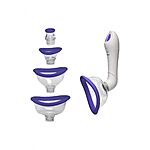 Bloom Intimate Body Pump