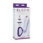 Bloom Intimate Body Pump