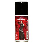 Tuotekuva - LateX - Kiiltospray, 100 ml