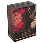 Make love, It's Christmas Joulukalenteri 2020