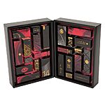 Make love, It's Christmas Joulukalenteri 2020