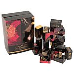 Make love, It's Christmas Joulukalenteri 2020