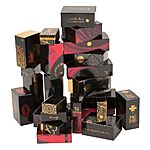 Make love, It's Christmas Joulukalenteri 2020