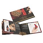 Make love, It's Christmas Joulukalenteri 2020